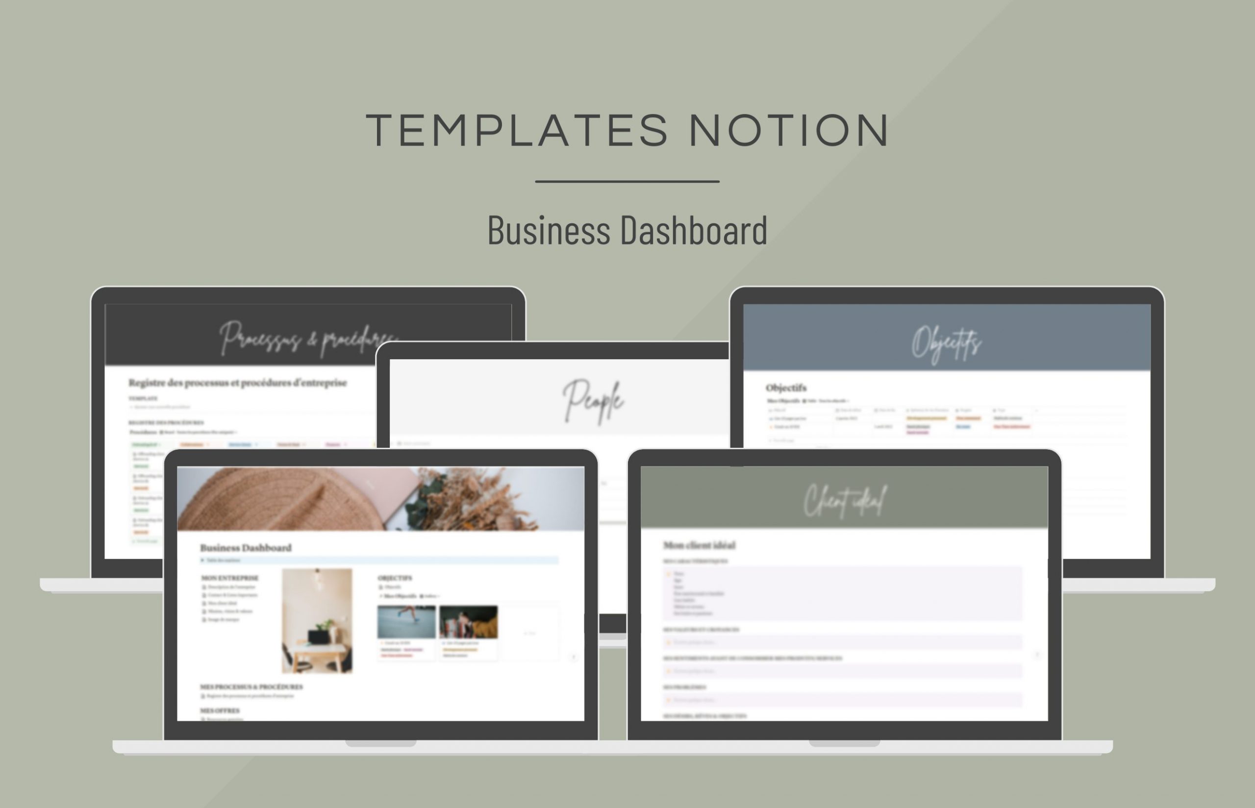 template_notion_bundle_business_dashboard