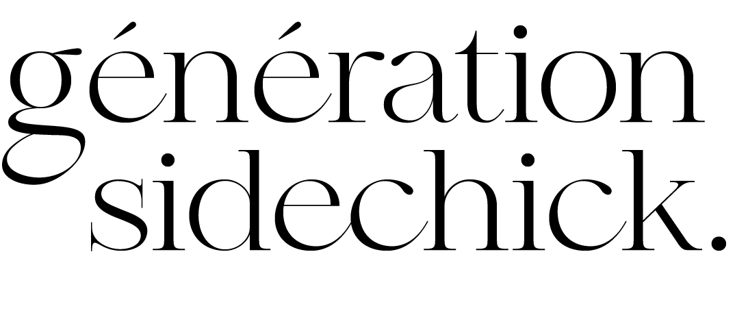 logo-generation-sidechick